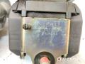 ремень безопасности Mitsubishi Carisma 1 поколение [рестайлинг] 2003, 1.9 л., дизель, МКПП, хетчбэк 5 дв., 0566081800, MR913980, 950308L000 - фото №4
