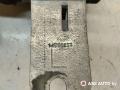 ремень безопасности Mitsubishi Carisma 1 поколение [рестайлинг] 2003, 1.9 л., дизель, МКПП, хетчбэк 5 дв., 570570100, MR915561, 14950237 - фото №5