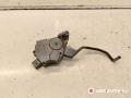педаль Lexus RX 3 поколение 2011, 1988002150, 7811048111 - фото №2
