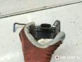 педаль Lexus RX 3 поколение 2011, 1988002150, 7811048111 - фото №3