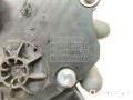 педаль Lexus RX 3 поколение 2011, 1988002150, 7811048111 - фото №4