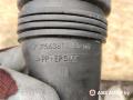 патрубок воздушного фильтра Peugeot 308 T7 2008, 1.4 л., бензин, МКПП, хетчбэк 5 дв., V75638128003, 75638128003 - фото №3