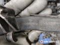 проводка двигателя Citroen Berlingo 1 поколение (M59) [рестайлинг] 2005, 1.6 л., дизель, МКПП, фургон, 9664716180, 9654560380, 9658277780 - фото №7