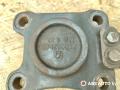 кронштейн рессоры IVECO Daily 4 поколение 2008, 2.3 л., дизель, МКПП, фургон, 504200362 - фото №5