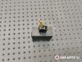 кнопка корректора фар Peugeot 308 T7 2008, 1.4 л., бензин, МКПП, хетчбэк 5 дв., 96384422XT, 96386692XT, 96366692XT, 96476640XT - фото №2