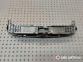 кнопка (выключатель) Peugeot 308 T7 2008, 1.4 л., бензин, МКПП, хетчбэк 5 дв., 9659417177 - фото №2