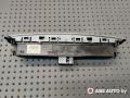 кнопка (выключатель) Peugeot 308 T7 2008, 1.4 л., бензин, МКПП, хетчбэк 5 дв., 9659417177 - фото №3