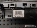 кнопка (выключатель) Peugeot 308 T7 2008, 1.4 л., бензин, МКПП, хетчбэк 5 дв., 9659417177 - фото №4