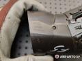 дефлектор обдува салона Peugeot 308 T7 2008, 1.4 л., бензин, МКПП, хетчбэк 5 дв., 9655994277, 1005166 - фото №4