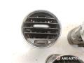 дефлектор обдува салона Peugeot 308 T7 2008, 1.4 л., бензин, МКПП, хетчбэк 5 дв., 305038, 9658515377, 1005163 - фото №2
