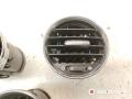 дефлектор обдува салона Peugeot 308 T7 2008, 1.4 л., бензин, МКПП, хетчбэк 5 дв., 305038, 9658515377, 1005163 - фото №3