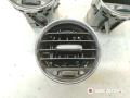 дефлектор обдува салона Peugeot 308 T7 2008, 1.4 л., бензин, МКПП, хетчбэк 5 дв., 305038, 9658515377, 1005163 - фото №4