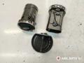 дефлектор обдува салона Peugeot 308 T7 2008, 1.4 л., бензин, МКПП, хетчбэк 5 дв., 305038, 9658515377, 1005163 - фото №5