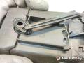 дефлектор обдува салона Peugeot 308 T7 2008, 1.4 л., бензин, МКПП, хетчбэк 5 дв., 305038, 9658515377, 1005163 - фото №6