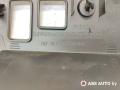 вещевой ящик центральной консоли Peugeot 308 T7 2008, 1.4 л., бензин, МКПП, хетчбэк 5 дв., 9661173877 - фото №5