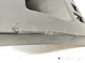 вещевой ящик центральной консоли Peugeot 308 T7 2008, 1.4 л., бензин, МКПП, хетчбэк 5 дв., 9661173877 - фото №6