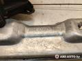 стеклоподъемник передний левый Peugeot 308 T7 2008, 1.4 л., бензин, МКПП, хетчбэк 5 дв., 9659827080 - фото №7