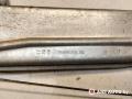 стеклоподъемник электрический передний правый Peugeot 308 T7 2008, 1.4 л., бензин, МКПП, хетчбэк 5 дв., 9659826980, ARM120076AVD - фото №6