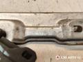 стеклоподъемник электрический передний правый Peugeot 308 T7 2008, 1.4 л., бензин, МКПП, хетчбэк 5 дв., 9659826980, ARM120076AVD - фото №7