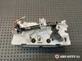 блок управления печки / климат-контроля Peugeot 308 T7 2008, 1.4 л., бензин, МКПП, хетчбэк 5 дв., T1000220K, 69940002 - фото №3