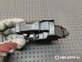 замок багажника Peugeot 308 T7 2008, 1.4 л., бензин, МКПП, хетчбэк 5 дв., 9660403880 - фото №2