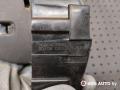 замок багажника Peugeot 308 T7 2008, 1.4 л., бензин, МКПП, хетчбэк 5 дв., 9660403880 - фото №4