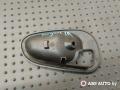 накладка на ручку Mitsubishi Carisma 1 поколение [рестайлинг] 2003, 1.9 л., дизель, МКПП, хетчбэк 5 дв., MR138453 - фото №2