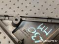 заглушка зеркала Mitsubishi Carisma 1 поколение [рестайлинг] 2003, 1.9 л., дизель, МКПП, хетчбэк 5 дв., MB944828, MB944697700T2, MB944698 - фото №4