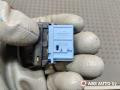 джойстик регулировки зеркал Citroen Berlingo 1 поколение (M59) [рестайлинг] 2006, 1.6 л., дизель, фургон, 185526 - фото №4