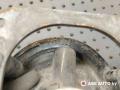 фара противотуманная правая Mercedes-Benz R-Класс W251 [рестайлинг] 2009, 3.0 л., OM 642.950, дизель, АКПП, минивэн, 162886 - фото №4