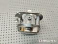фара противотуманная левая Mercedes-Benz R-Класс W251 [рестайлинг] 2009, 3.0 л., OM 642.950, дизель, АКПП, минивэн, 162885 - фото №2