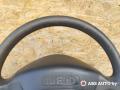 руль IVECO Daily 4 поколение 2008, 2.3 л., дизель, МКПП, фургон - фото №5