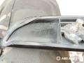 накладка подсветки номера Mitsubishi Carisma 1 поколение [рестайлинг] 2003, 1.9 л., дизель, МКПП, хетчбэк 5 дв., XR361227E, 361227E - фото №6