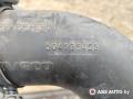патрубок воздушного фильтра IVECO Daily 4 поколение 2008, 2.3 л., дизель, МКПП, фургон, 504135453 - фото №3
