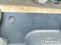 обшивка стойки центральной левой IVECO Daily 4 поколение 2008, 2.3 л., дизель, МКПП, фургон, 500314019, 500326192, 500312450, 361000500, 363000500, 346000500 - фото №4
