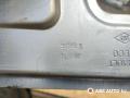 кронштейн (крепление) IVECO Daily 4 поколение 2008, 2.3 л., дизель, МКПП, фургон, 350852K - фото №3