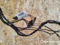 проводка Citroen Berlingo 1 поколение (M59) [рестайлинг] 2006, 1.6 л., дизель, фургон, 4515201, 031024S, BCR1124 - фото №5