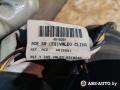 проводка Citroen Berlingo 1 поколение (M59) [рестайлинг] 2006, 1.6 л., дизель, фургон, 4515201, 031024S, BCR1124 - фото №6