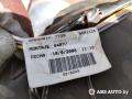 проводка Citroen Berlingo 1 поколение (M59) [рестайлинг] 2006, 1.6 л., дизель, фургон, 4515201, 031024S, BCR1124 - фото №7