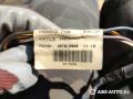 проводка Citroen Berlingo 1 поколение (M59) [рестайлинг] 2005, 1.6 л., дизель, МКПП, фургон, 4515201, 031024S, BCR1124 - фото №6
