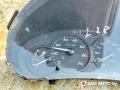 щиток приборов (приборная панель) Citroen Berlingo 1 поколение (M59) [рестайлинг] 2005, 1.6 л., дизель, МКПП, фургон, 5550003000, 5550003001, 555000301203 - фото №2