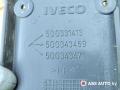комплект декоративных накладок (дерева) салона IVECO Daily 4 поколение 2008, 2.3 л., дизель, МКПП, фургон, 500331413, 500343469, 500343471 - фото №5