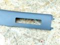обшивка стойки центральной правой IVECO Daily 4 поколение 2008, 2.3 л., дизель, МКПП, фургон, 500337383, 500337385, 362000000, 347000000 - фото №3