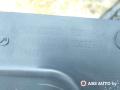 обшивка стойки IVECO Daily 4 поколение 2008, 2.3 л., дизель, МКПП, фургон, 500314018, 500326193, 500312449, 361000000, 363000000, 346000000 - фото №5