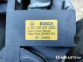 педаль IVECO Daily 4 поколение 2008, 2.3 л., дизель, МКПП, фургон, 504061734, 0281002632, 881304922 - фото №4