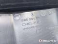 крышка блока предохранителей IVECO Daily 4 поколение 2008, 2.3 л., дизель, МКПП, фургон, 69500167 - фото №4