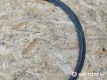 уплотнитель подкапотного пространства IVECO Daily 4 поколение 2008, 2.3 л., дизель, МКПП, фургон - фото №3
