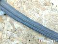 уплотнитель подкапотного пространства IVECO Daily 4 поколение 2008, 2.3 л., дизель, МКПП, фургон - фото №5
