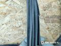 уплотнитель двери IVECO Daily 4 поколение 2008, 2.3 л., дизель, МКПП, фургон, MAT72257, B249, BSF2 - фото №6