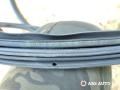 уплотнитель двери IVECO Daily 4 поколение 2008, 2.3 л., дизель, МКПП, фургон, MAT72257, B249, BSF2 - фото №8